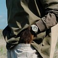 Часы Casio G-Shock GA-2200NC-7A фото 2