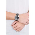 Часы Festina Classics F20446/3 фото 3