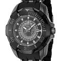 Часы Invicta Sea Spider IN44132
