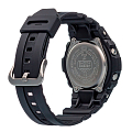 Часы Casio G-Shock AWG-M100A-1A фото 5