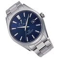 Orient Orient RE-AU0403L  наручные мужские часы фото под углом.
