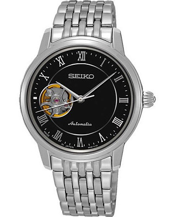 Seiko SSA855J1