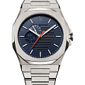 Часы D1 Milano Mechanical LNBJ01