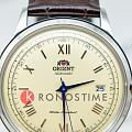 Часы Orient Automatic AC00009N фото 3