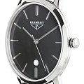 Часы 33 Element 331306 фото 3