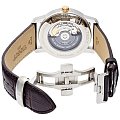 Часы Tissot Titanium Automatic T087.407.56.037.00 фото 3