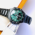 Часы Casio Edifice ECB-10DC-3A фото 3