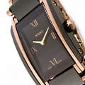 Часы Rado Integral R20201302 фото 6