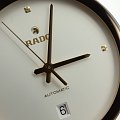 Часы Rado Florence Automatic Diamonds R48902733 фото 5