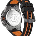 Часы Philipp Plein Octagon PWTBA0523 фото 3