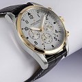 Часы Jacques Lemans 42-2E фото 2