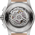 Часы Breitling Avenger B01 Chronograph 44 AB0147101A1X1 фото 4