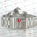 Часы Longines HydroConquest L3.840.4.96.6 фото 4