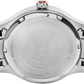 Оригинальные часы Swiss Military Hanowa Swiss Military Hanowa Manta Lady SMWLH0005303 кварцевые калибр механизма  общий вид