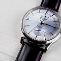 Часы Seiko Presage SSA343J1 фото 7