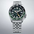 Часы Seiko 5 Sports SKX series SSK035K1 фото 10