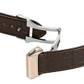 Часы Rado Diamaster Thinline R14068176 фото 5
