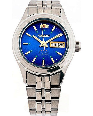 Orient NQ04004J (FNQ04004J)