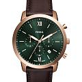 Часы Fossil Neutra FS6073