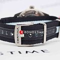 Часы Certina DS Action Diver C032.807.48.081.00 фото 9