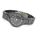 Часы Rado True Thinline Diamonds R27742732 фото 3