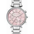Часы Michael Kors Parker MK6105