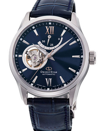 Orient Star RE-AT0006L