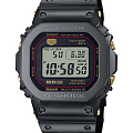 Часы Casio G-Shock MRG-B5000B-1DR (MRG-B5000B-1)
