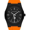 U.S. Polo Assn. USPA1083-03