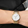 Часы Longines La Grande Classique L4.755.2.11.7 фото 5