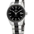 Часы Rado Hyperchrome R32109152 фото 5