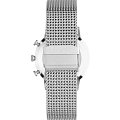 Часы Maurice Lacroix Eliros Chronograph EL1098-SS002-311-1 фото 2