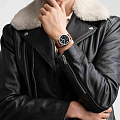 Часы Longines Spirit Prestige Edition L3.811.4.53.9 фото 6