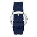Оригинальные часы Lee Cooper Lee Cooper LC08183.339 кварцевые калибр механизма  общий вид