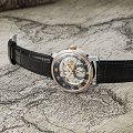 Часы Earnshaw ES-8040-01 фото 4