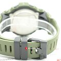 Часы Casio G-Shock GBD-800UC-3 фото 5