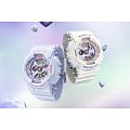 Часы Casio Baby-G BA-110FH-2ADR фото 5