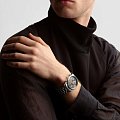 Часы Longines Master Collection L2.773.4.61.6 фото 4
