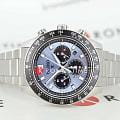 Seiko Seiko Prospex Speedtimer SSC935P1 Speedtimer наручные мужские часы фото под углом.