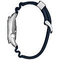 Seiko Seiko Prospex SPB325J1 prospex японские мужские часы на браслете каучук боковой вид