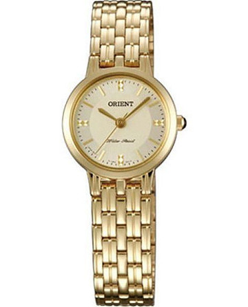Orient UB9C00AC (FUB9C00AC)