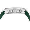 Часы Beverly Hills Polo Club Quartz BP3623X.355 фото 3