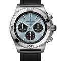Часы Breitling Chronomat B01 42 PB0134101C1S1