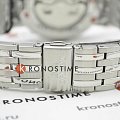 Часы Orient Contemporary RA-AC0J04S фото 6