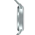 Часы Casio Collection MTP-B310M-7A фото 3