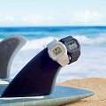 Часы Casio G-Shock GLX-S5600-1DR (GLX-S5600-1) фото 7