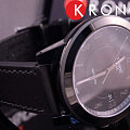 Часы Tissot Gentleman Swissmatic T098.407.36.052.00 фото 4