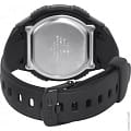 Часы Casio Collection W-734-1A фото 3
