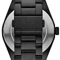 Armani Exchange AX1422