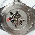 Часы Certina DS-7 Quartz C043.410.44.051.00 фото 7